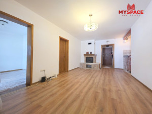 MY SPACE/ Apartman/ Bjelasnica/ 78m2 photo 2