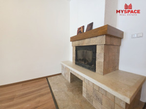 MY SPACE/ Apartman/ Bjelasnica/ 78m2 photo 3