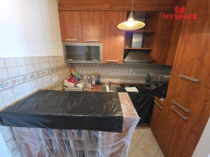 MY SPACE/ Apartman/ Bjelasnica/ 78m2 photo 5