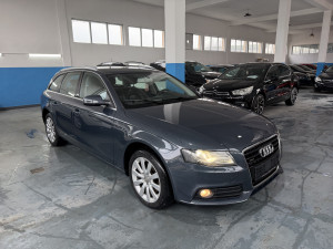 Audi A4 3.0 QUATTRO 2010 Godina !