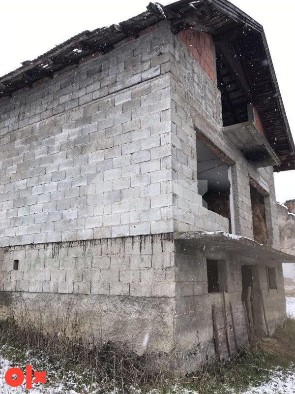 Kuća Modriča 3