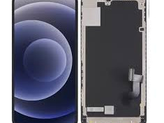 DISPLAY Apple Iphone 12 mini (JK)