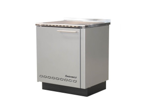 Kotao CENTROMETAL BIO-CET 29/B bez rerne