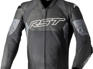 Moto jakna RST Supersport K
