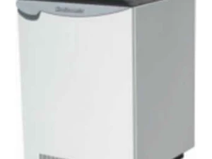 Kotao CENTROMETAL Etažni ECO-CET 23/B