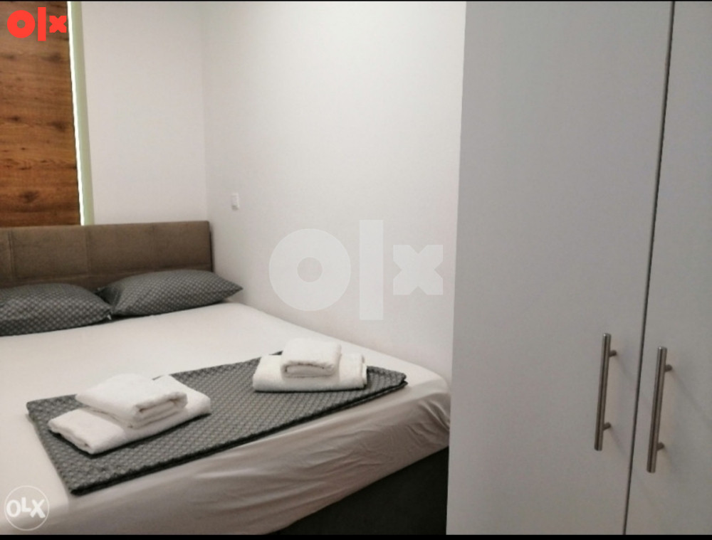 Stan apartman Trebinje Parking mjesto Ostava 2