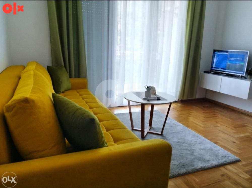 Stan apartman Trebinje Parking mjesto Ostava
