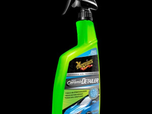Meguiars Hybrid Ceramic Detailer 769ml
