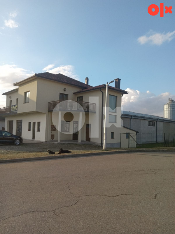 Poslovni prostor Bijeljina 2