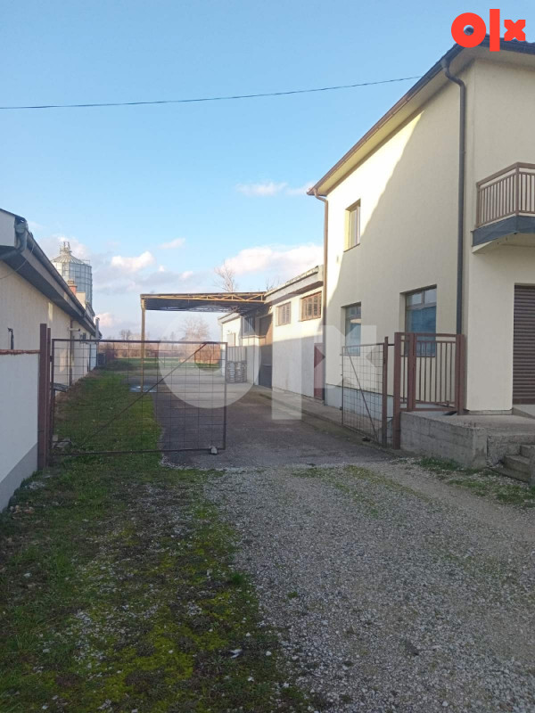 Poslovni prostor Bijeljina 3