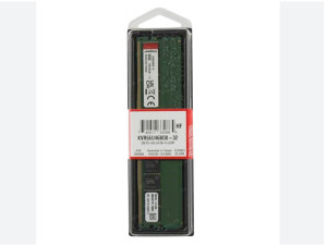 Kingston ValueRAM 1x 32GB DDR5 5600MHz
