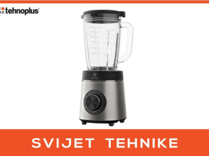 Blender Electrolux E6TB1-6ST