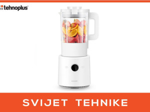 Blender Xiaomi Smart 1000W