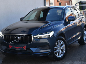 Volvo XC60 D4 2020 gp XC 60