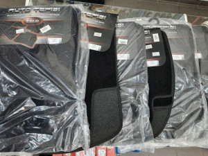 TEPIH TIPSKE PATOSNICE CITROEN C4 OD 2005 DO 10 |0080362|