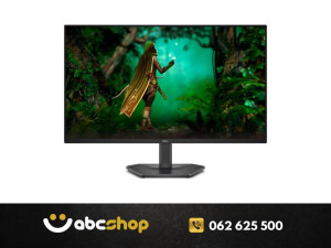 Dell Monitor 200Hz SE2725HG Gaming 27" FHDHz HDMI DP
