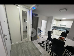 Stan Velika Kladuša