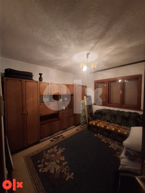 Kuća Visoko 80m2 Dzindici 2
