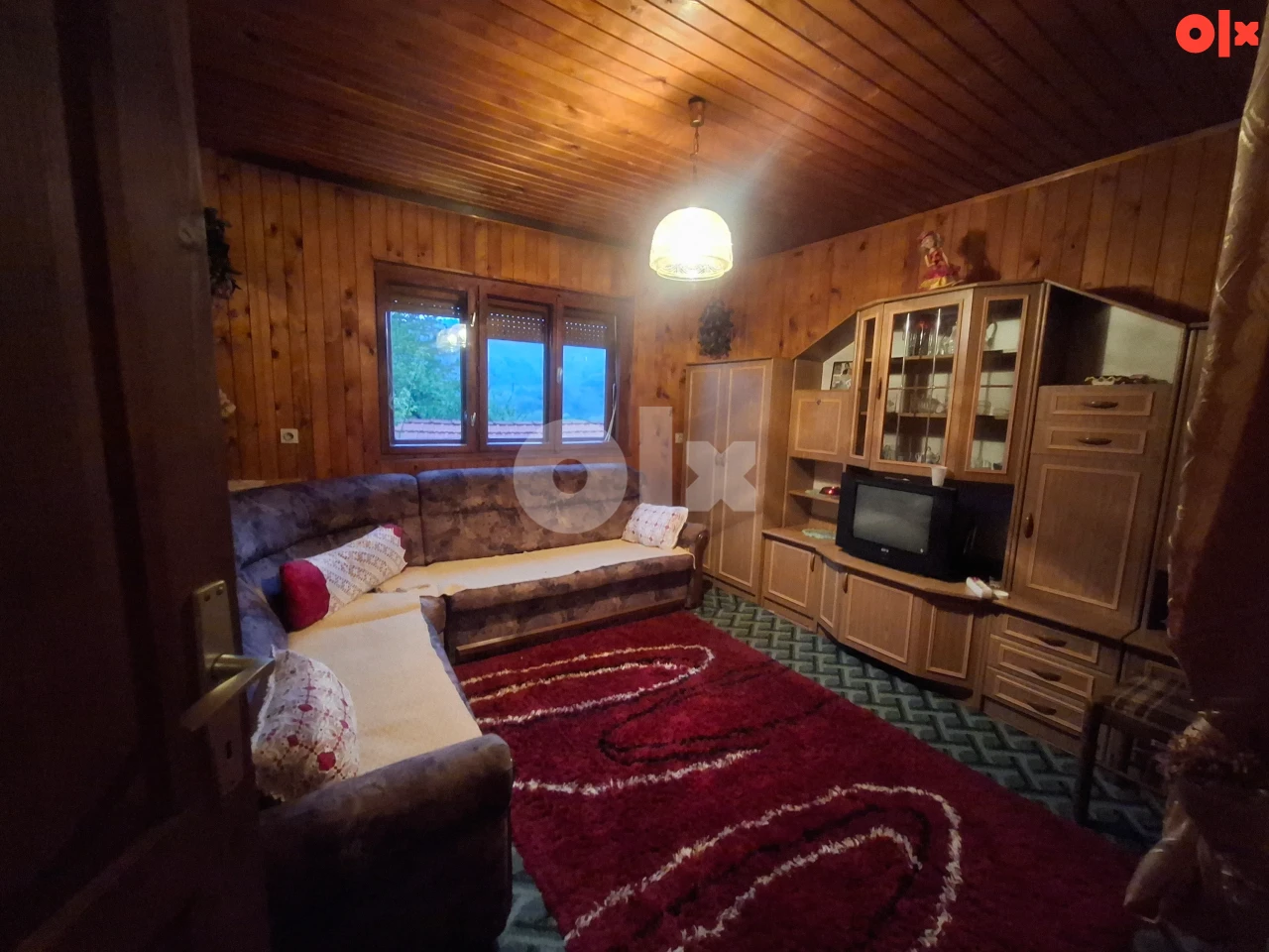 Kuća Visoko 80m2 Dzindici 3