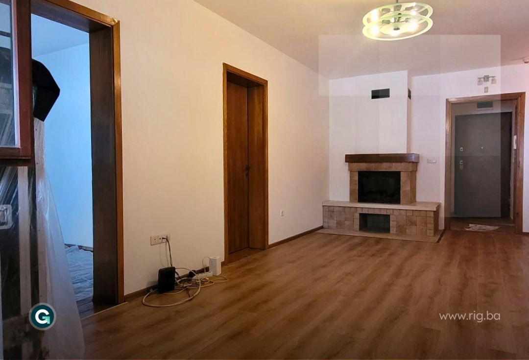 ČETVEROSOBAN APARTMAN/Bjelašnica/Babin Do photo 5
