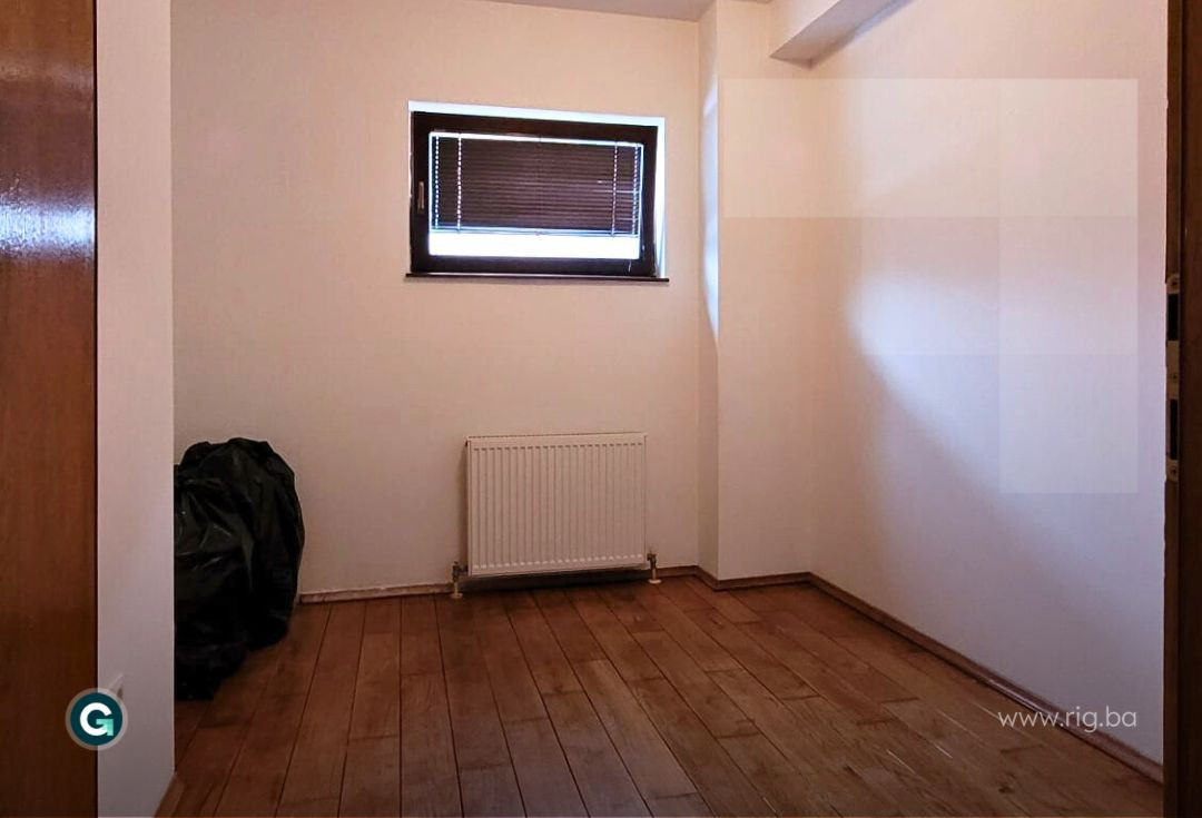 ČETVEROSOBAN APARTMAN/Bjelašnica/Babin Do 9