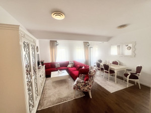 Useljiv trosoban stan Lazarevo, Banja Luka