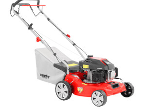 Samohodna benzinska kosilica 41cm HECHT 541S