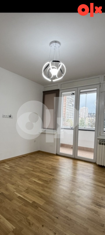 Stan ekstra renoviran Sarajevo - Novo Sarajevo
