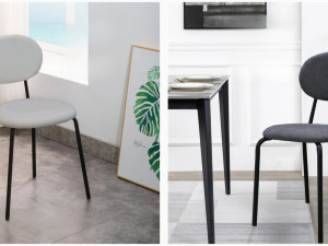 TRPEZARIJSKA STOLICA