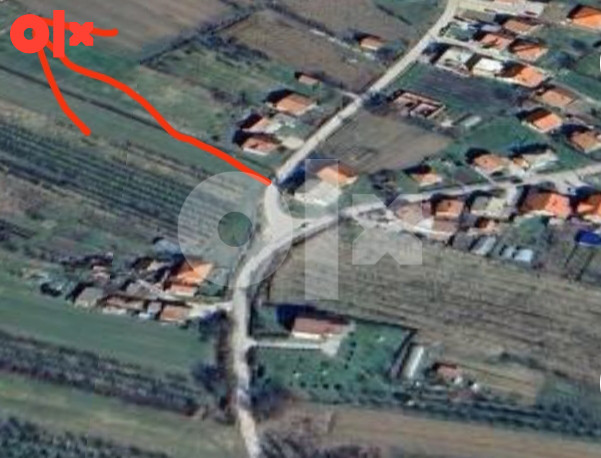 Zemljište Gradačac