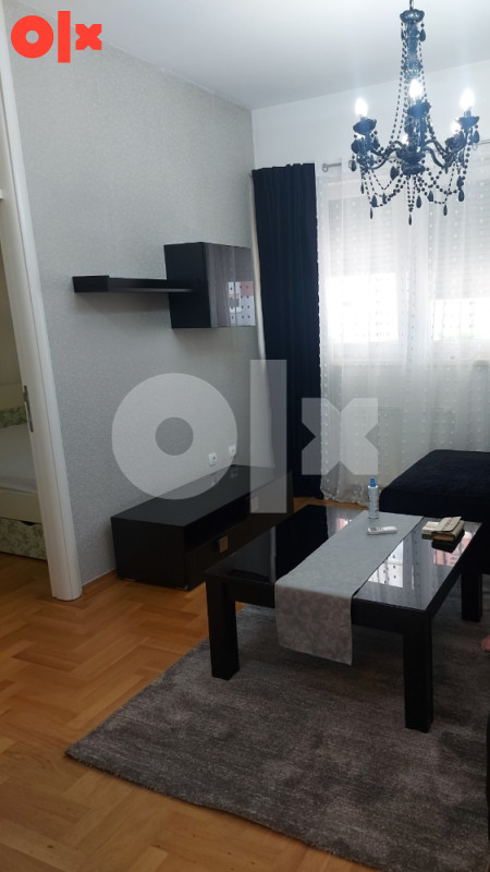 Stanovi i apartmani Banja Luka