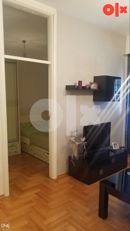 Stanovi i apartmani Banja Luka 2