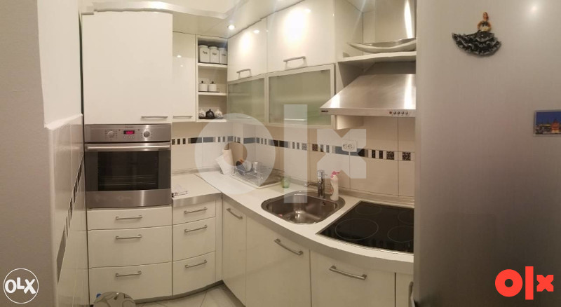 Stanovi i apartmani Banja Luka 3