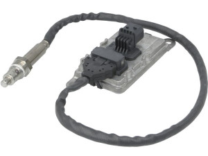 MERCEDES MP4 MP5 dijelovi nox senzor prije katalizatora original