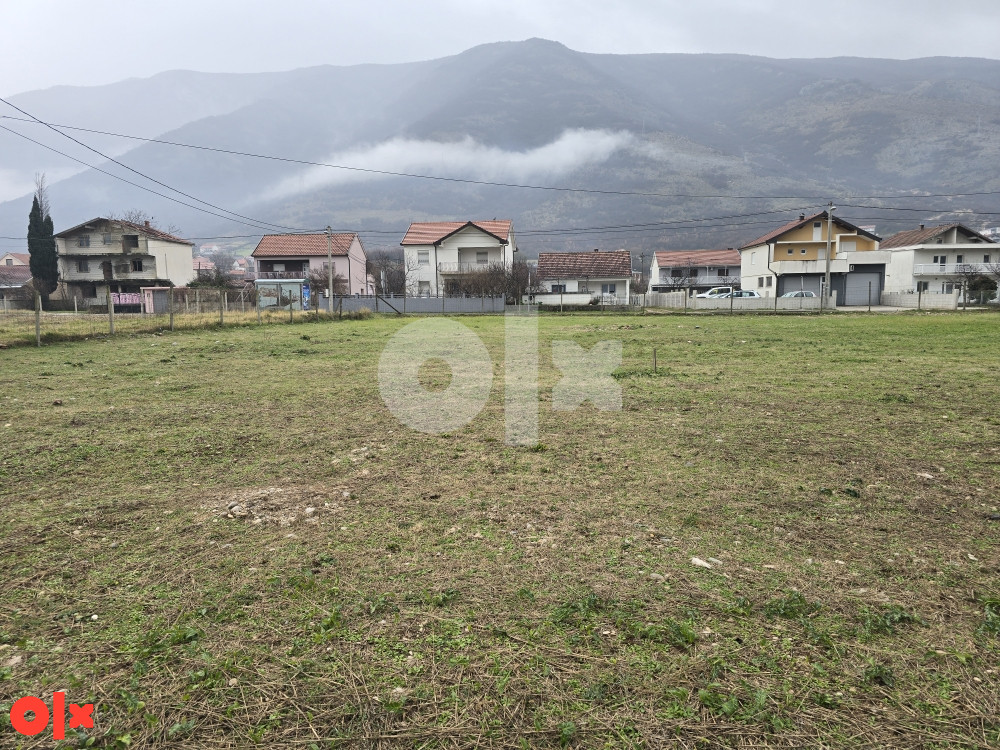 KARTEL/ PRODAJA GRAĐEVINSKOG ZEMLJIŠTA  (PREMIUM LOKACIJA)