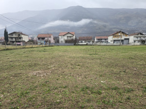 KARTEL/ PRODAJA GRAĐEVINSKOG ZEMLJIŠTA  (PREMIUM LOKACIJA)