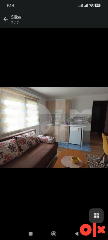 Stanovi i apartmani Doboj 2