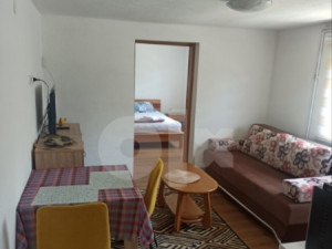 Stanovi i apartmani Doboj