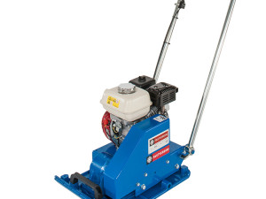VIBRO PLOCA HONDA GX160