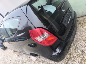 Stop svjetlo a klasa