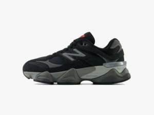 NEW BALANCE Patike 9060