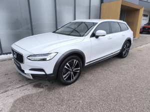 VOLVO V90 CROSS COUNTRY D5 AWD A PLUS