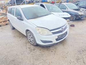 Opel astra H dijelovi 1.9 cdti 88kw