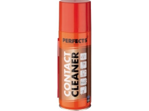 Sprej Kontakt Za Čišćenje | 200 ml | PERFECTS