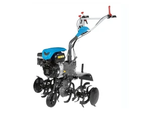 Kopačica-Freza Bertolini BT 218 benzin 5,2 KW 1000 mm