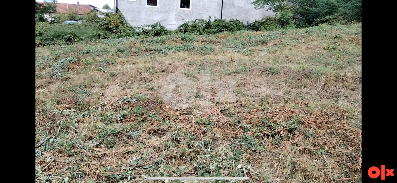 Zemljište Banja Luka