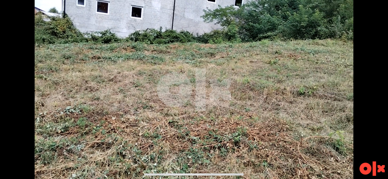 Zemljište Banja Luka 3