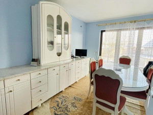 Kuća Gradiška 385,24 m2