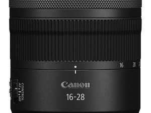 RF 16-28/F2.8 IS STM
