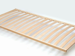 Latoflex 200x90/80/70/60